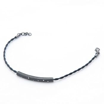 Amazon.co.jp: ◇DAMIANI◇ ダミアーニ メトロポリタン ドリーム